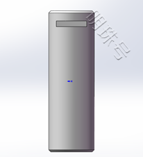 solidworks日常绘图方法明细表数量指零部件明细表数量