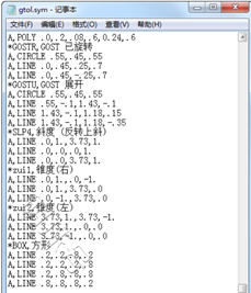 solidworks日常绘图方法明细表数量指零部件明细表数量