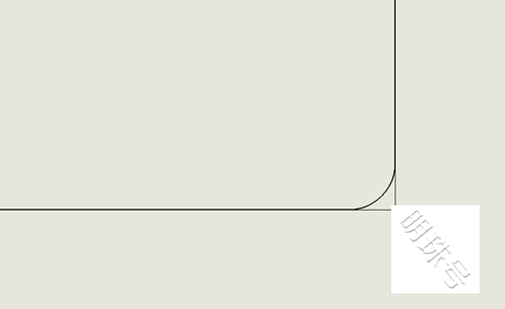 solidworks日常绘图方法明细表数量指零部件明细表数量