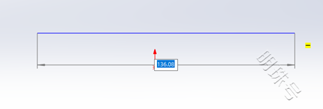 solidworks日常绘图方法明细表数量指零部件明细表数量