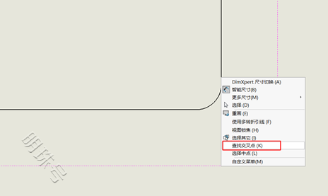 solidworks日常绘图方法明细表数量指零部件明细表数量