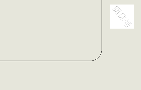 solidworks日常绘图方法明细表数量指零部件明细表数量