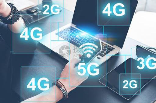 中兴新支点4g多卡多卡多卡多链路聚合路由器icg