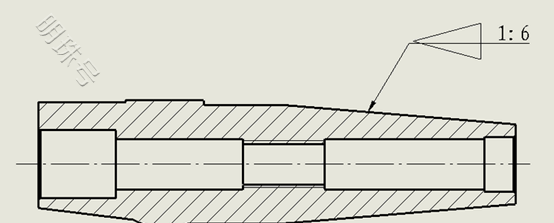 solidworks日常绘图方法明细表数量指零部件明细表数量