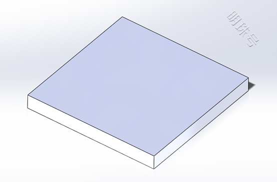 solidworks日常绘图方法明细表数量指零部件明细表数量