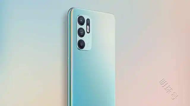 opporeno7se核心配置曝光，骁龙778g直屏设计