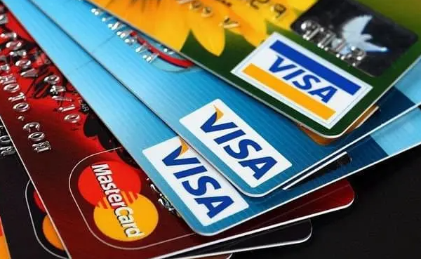 信用卡付款失败且状态异常会是哪些原因导致的？