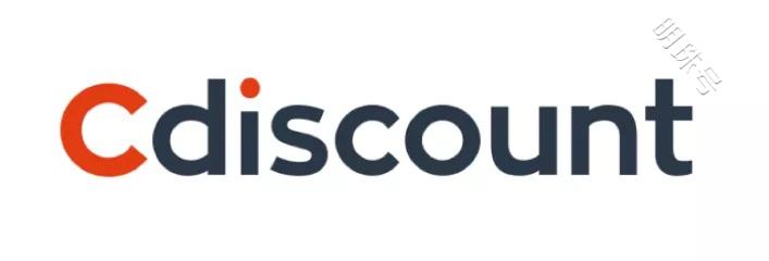 Payoneer派安盈解读欧洲跨境电商行业Cdiscount