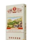 玉溪是知名香烟品牌，玉溪哪些细支香烟值得入手？看看介绍吧！