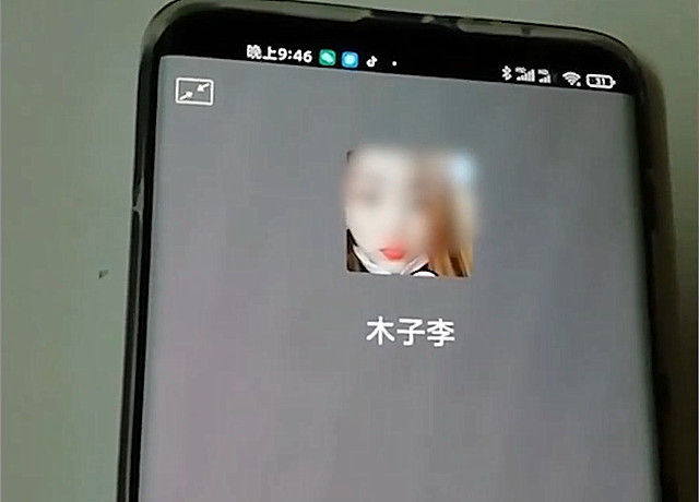 相亲男索要20万彩礼：凭我是男的，我还有一个妹妹需要嫁人