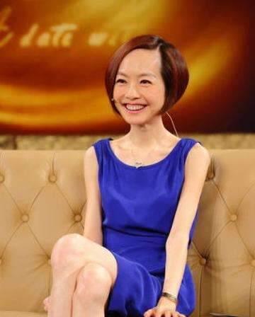 她为保持不老容颜20年不吃晚饭不生孩子，如今43岁像53岁