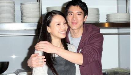 王力宏否认离婚传闻，与李靓蕾离婚的原因是什么？