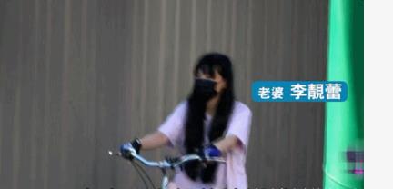 王力宏否认离婚传闻，与李靓蕾离婚的原因是什么？