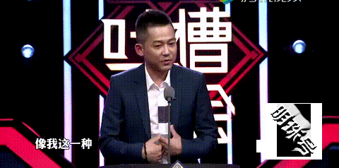 过气艺人有多忙？看看这些明星就明白了