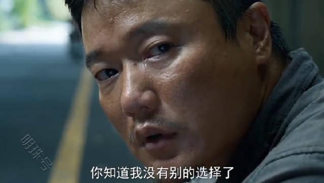 《雄狮少年》票房破10亿，网友：国漫光辉时刻要重启了