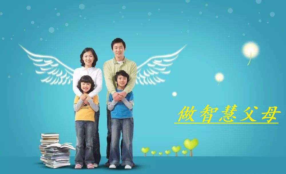 小学生考试被同学调包，妈妈的回复让我很吃惊