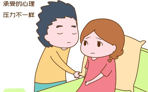 头胎是男孩还是女孩，家庭幸福指数排第一，儿女双全人生赢家