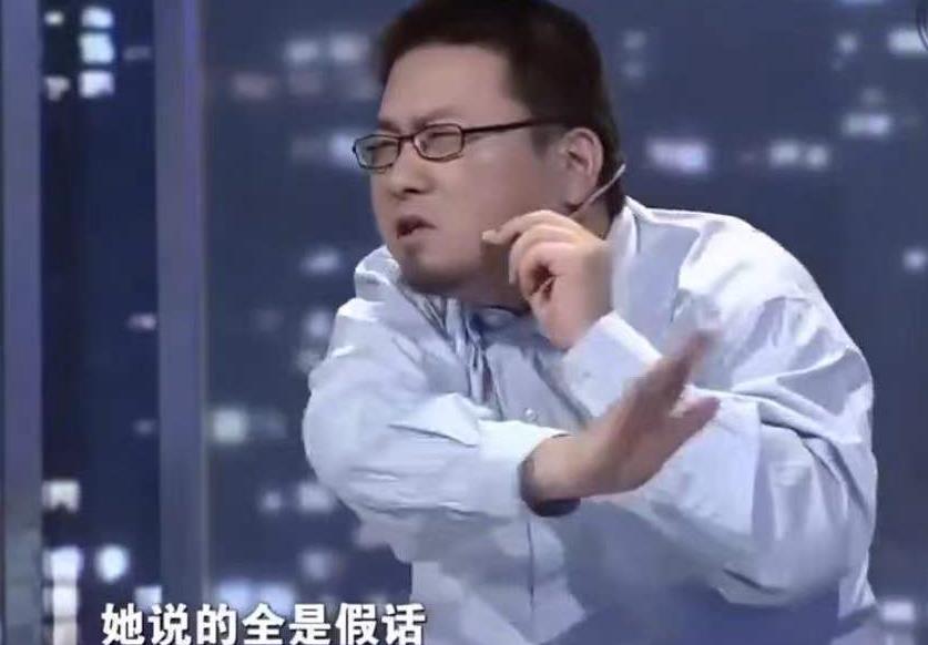 父母和姐姐的关系不好是怎样一种体验？