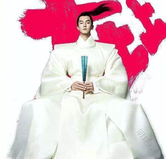《雪中悍刀行》 是中国元素在导演心中的分量微乎其微