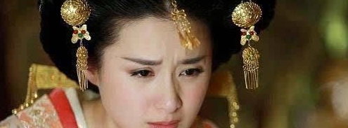 为什么古代有些男人害怕老婆？