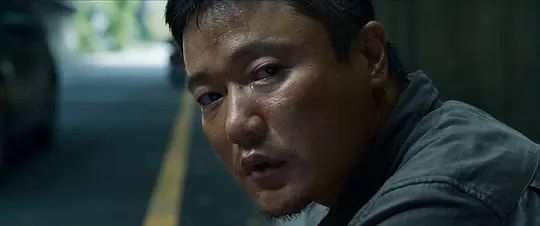 《误杀2》上映3天票房2.62亿，肖央和谭卓两极分化