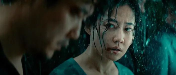 《误杀2》上映3天票房2.62亿，肖央和谭卓两极分化