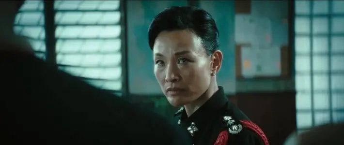 《误杀2》上映3天票房2.62亿，肖央和谭卓两极分化