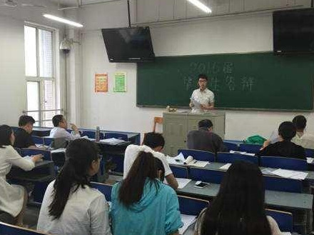 农村大学生在一线城市扎根，为什么会出现这样的现象