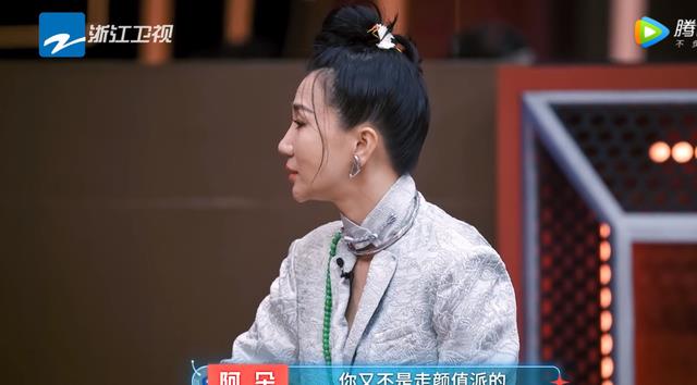 《闪光的乐队》成了好声音大聚会啊！