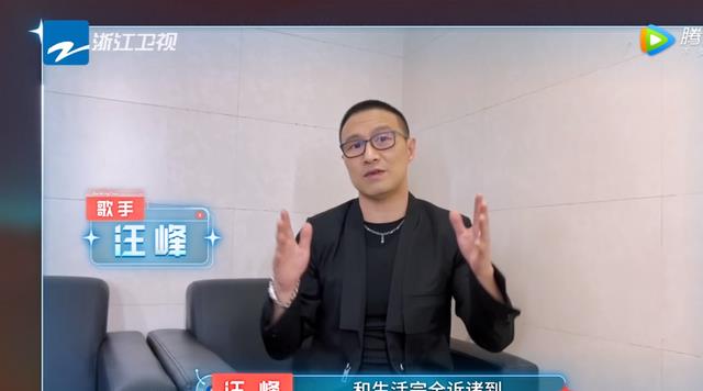 《闪光的乐队》成了好声音大聚会啊！