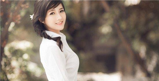 婆婆每月给女儿吃剩菜， 儿媳怒问婆婆：我每月给你五千