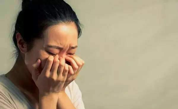 小姑子出嫁，凭什么让她这个嫂子来出10万嫁妆？