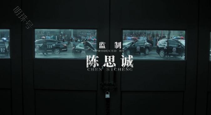 为什么《误杀2》上映后备受争议