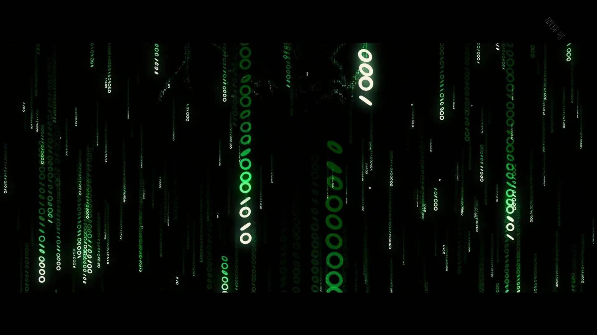 《刺猬索尼克2》联动黑客帝国预告当索尼克进入矩阵