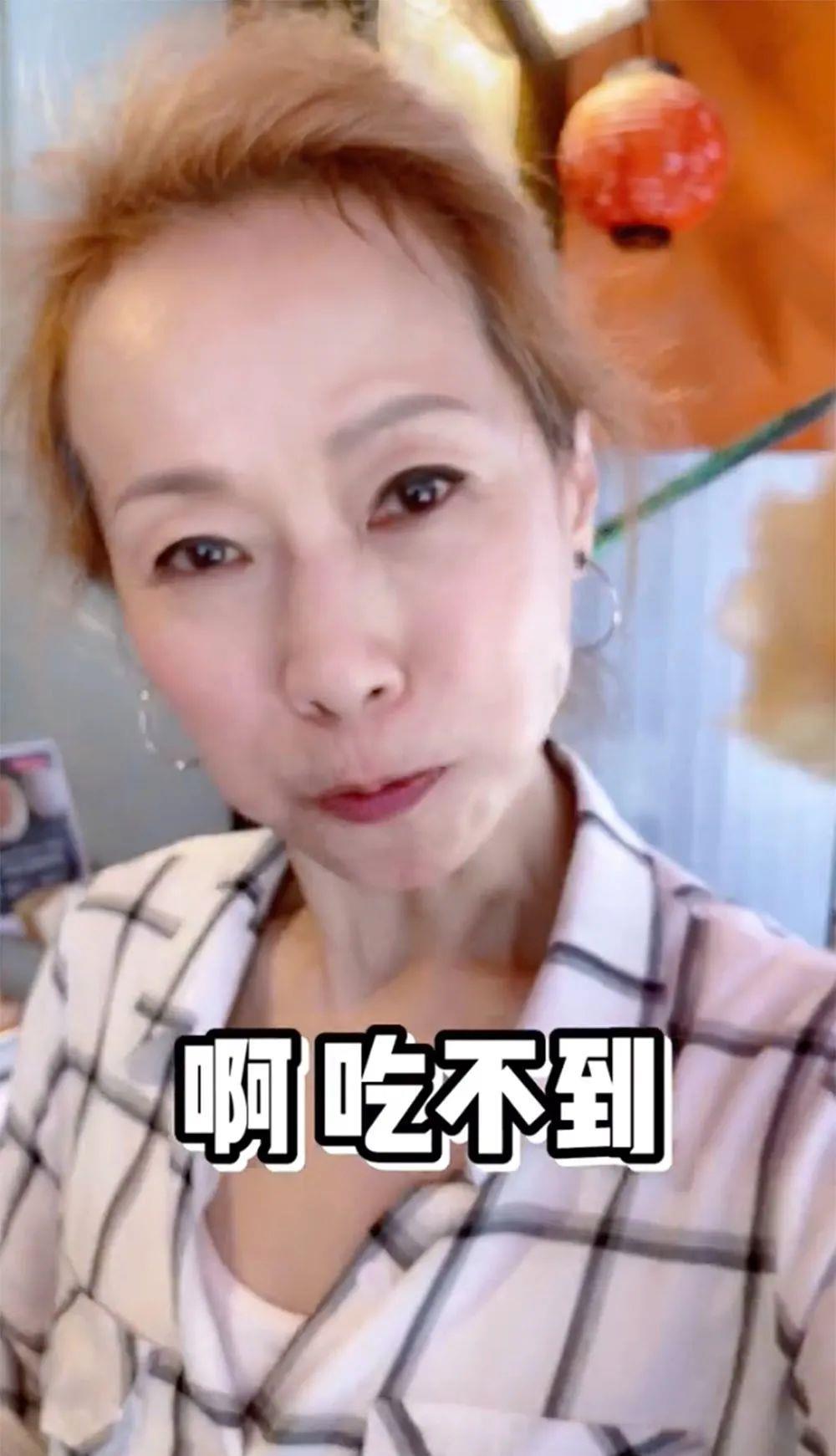 《新白娘子传奇》许仙扮演者叶童近照曝光