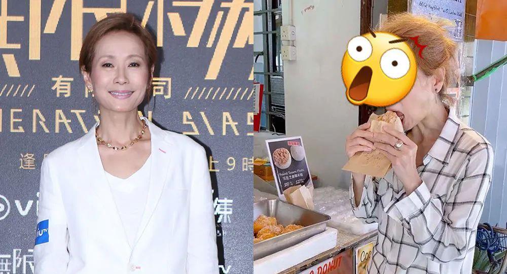 《新白娘子传奇》许仙扮演者叶童近照曝光