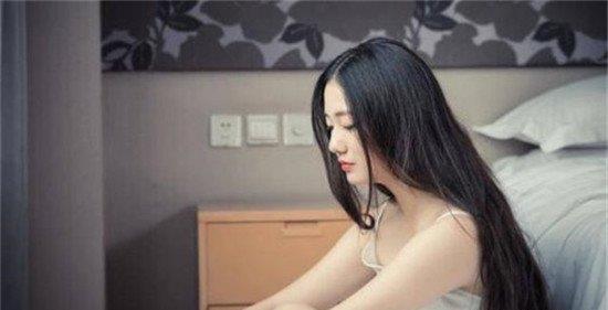 头婚男人为什么不愿意娶二婚的妻子？