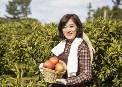 女儿太爱女婿了，在女儿家住之后我有点后悔来他们家了！