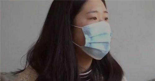 女子为情夫生子怕丈夫发现，竟然让情夫16岁女儿抚养！