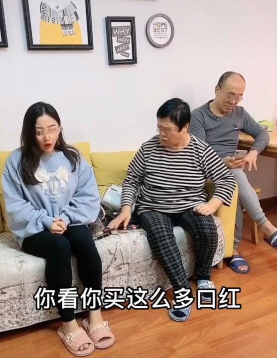 婆媳关系如何处理？聪明人这样做