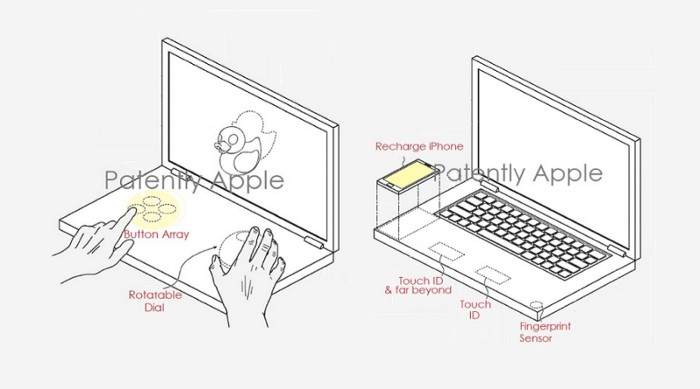 2022有可能出现的7大苹果产品亮点功能，你最喜欢哪个？