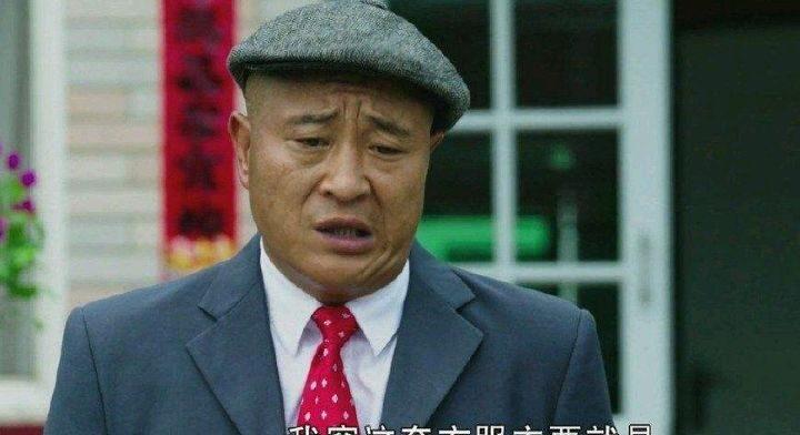 刘小光酒驾被罚1000元，看看本山大叔其他徒弟名字