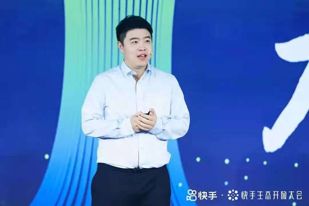 快手的新阶段来了，“李校长”的生存危机