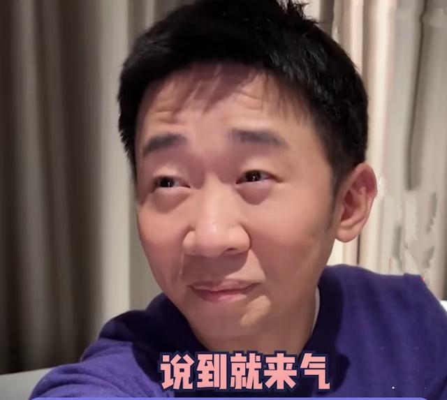 杨迪喊话《小敏家》剧组，称要求报销妈妈降压药的费用，原因爆笑