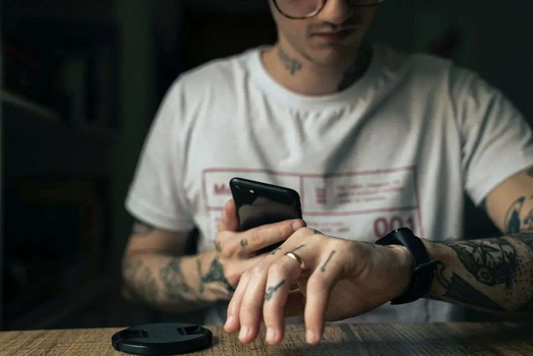 android手机为什么能吸引iphone用户？