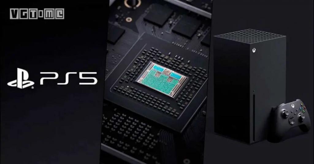 AMD CEO苏姿丰：ps5的市场表现让她感到惊讶