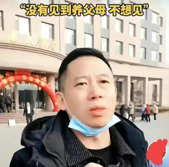 孙卓母亲晒子游玩照，回归深圳之家