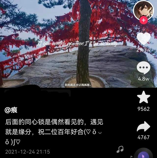 孙卓母亲晒子游玩照，回归深圳之家