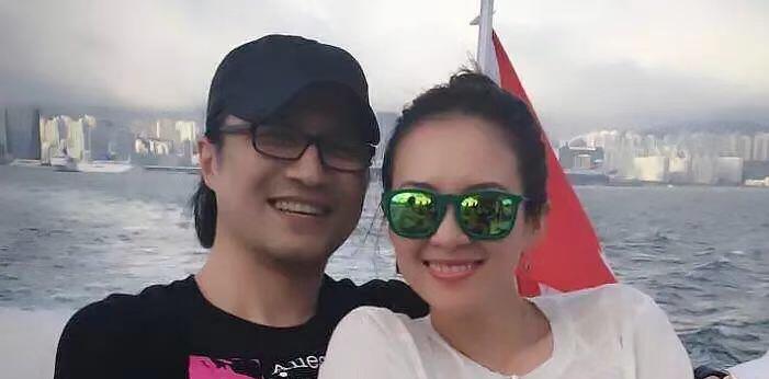 章子怡和汪峰离婚是真的吗？