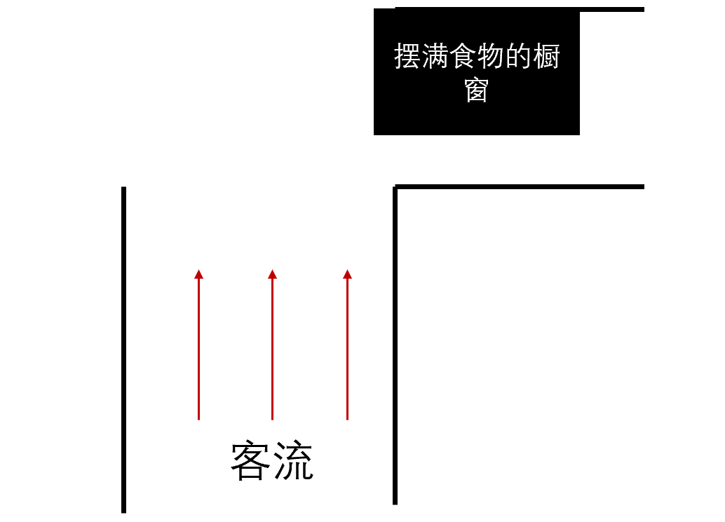 广州潮汕特色美食猪脚饭店